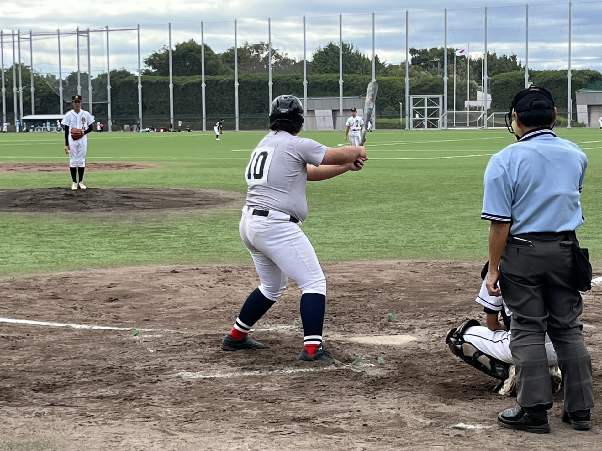 Image - 2025-09-25T100403.300